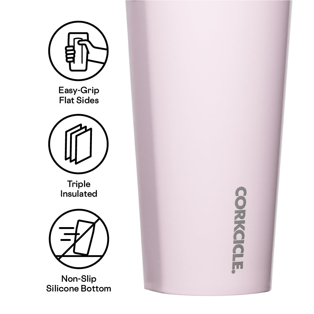 classic-tumbler-o1 5bac9c1851c3--Grip-Insulation-copy-35-1-100.jpg