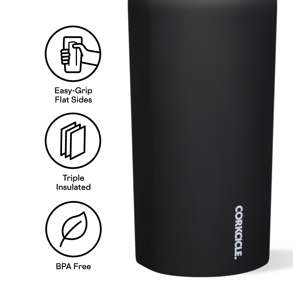 series-a-sport-jug-p3 5c18b09e06b3--2964CB-CFB.png