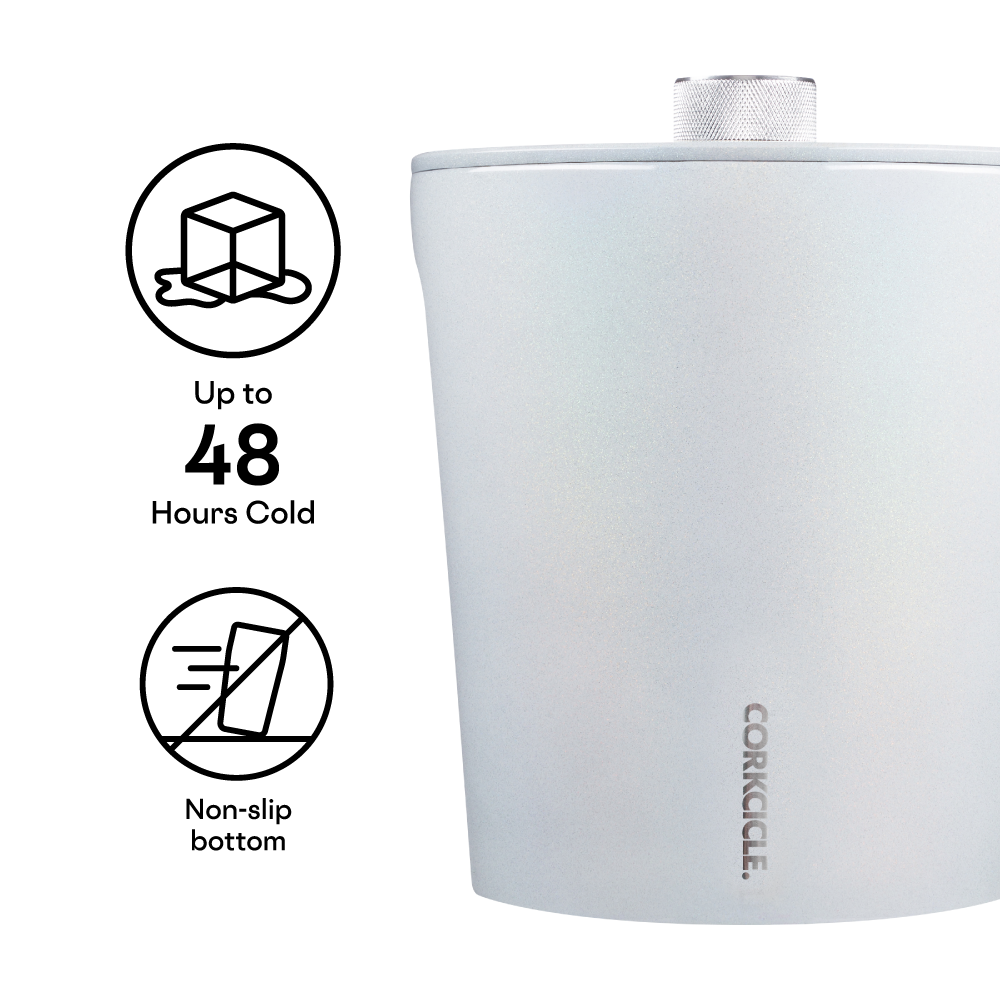 ice-bucket-s5 5d43056a1f7a--8201-SUM-TFB.png