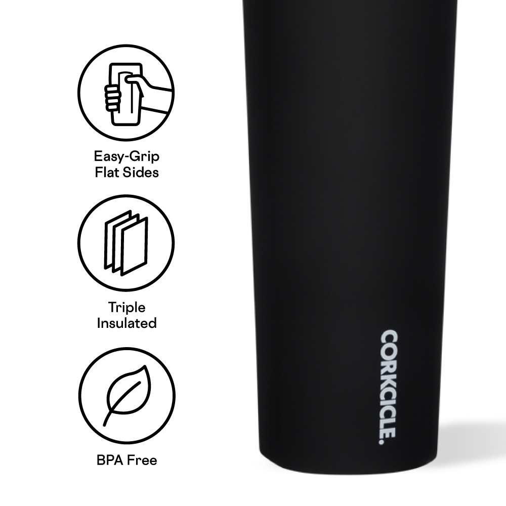 classic-sport-canteen-d1 5ee06bc99095--2020CB-CFB.png