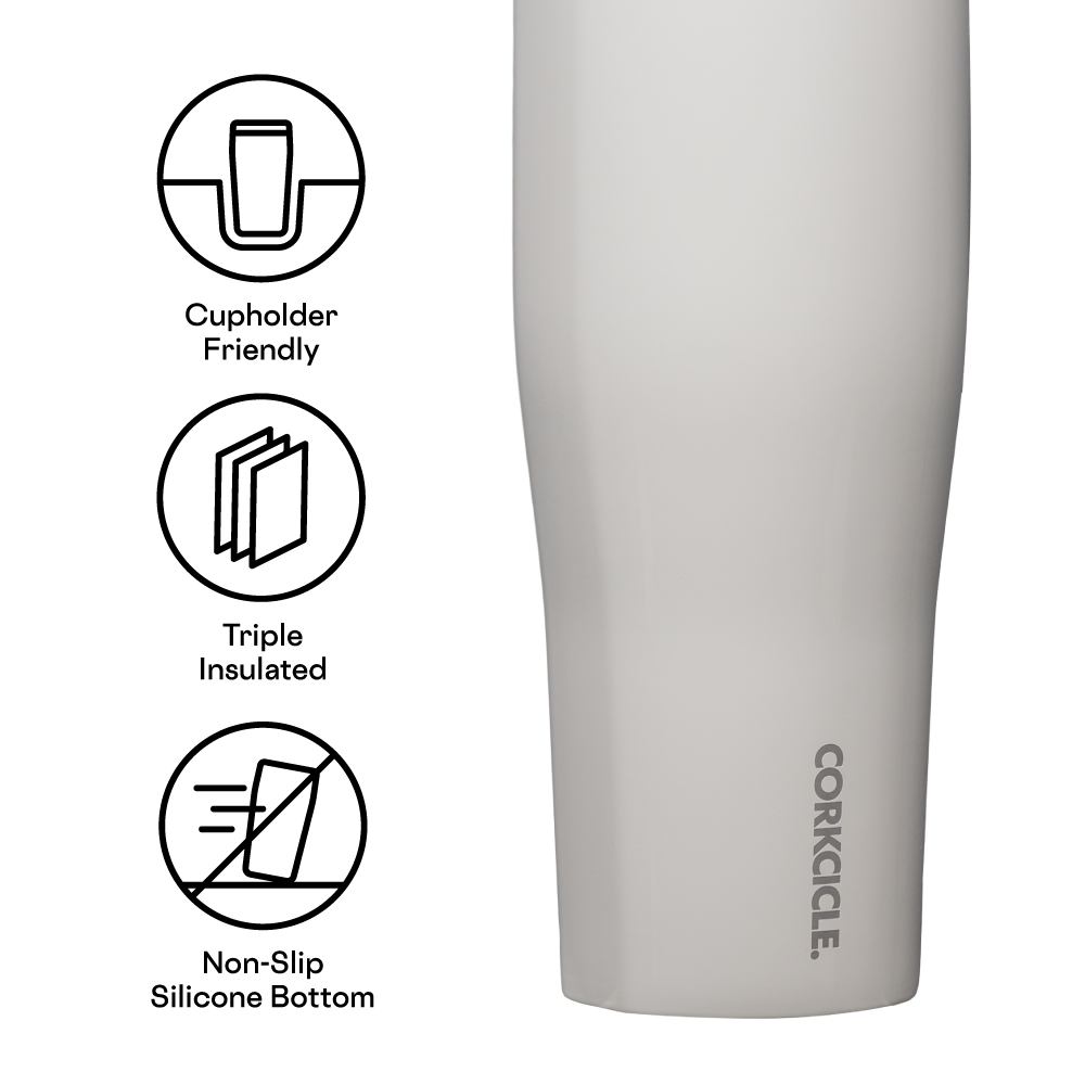 protein-shaker-p7 5f306f857a29--2930GOM-B.png