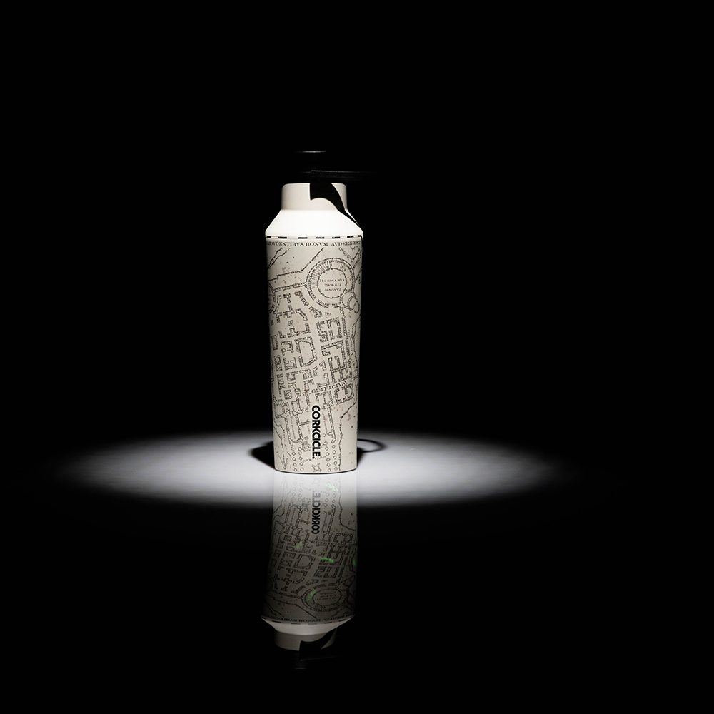 harry-potter-sport-canteen-o6 6063d66029fb--HP-MM-LS1.png