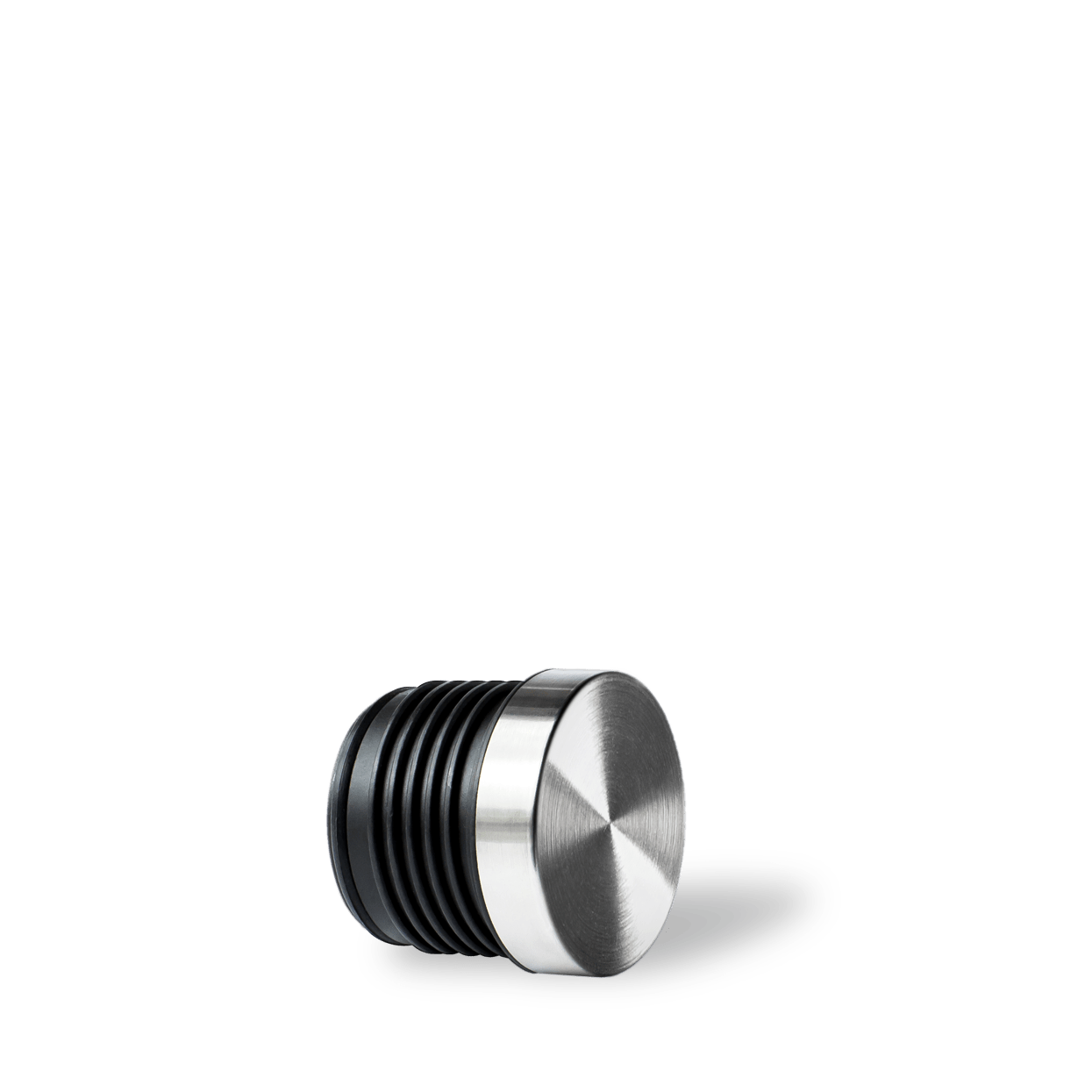 canteen-screw-on-top-t6 60ozCap_4dfce2a3-58c2-479f-9a8b-8ced36886a6c.png