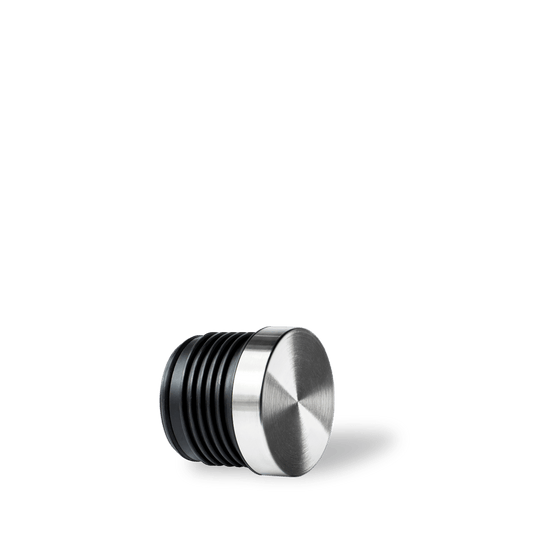 canteen-screw-on-top-t6 60ozCap_4dfce2a3-58c2-479f-9a8b-8ced36886a6c.png