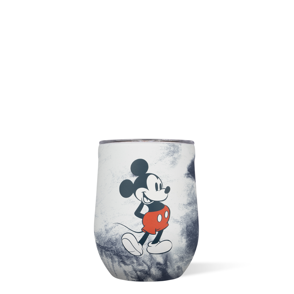disney-stemless-cup-y6 61.png