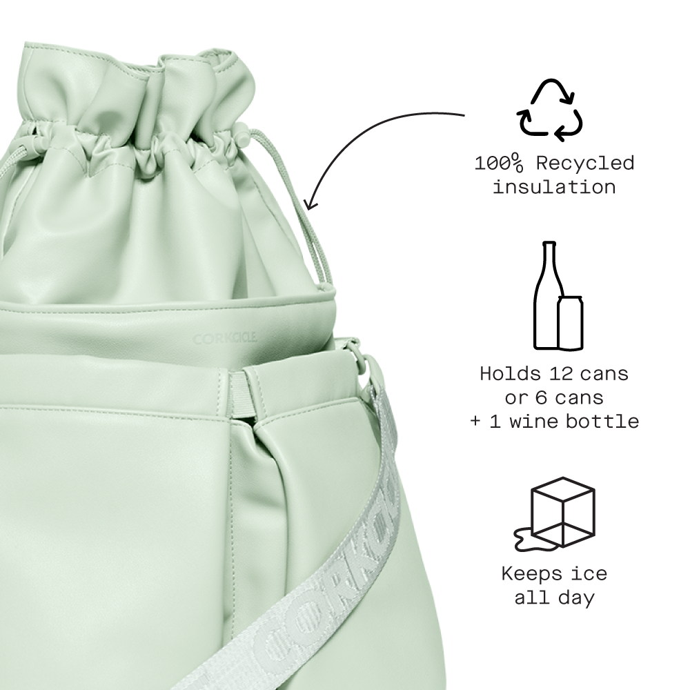 beverage-bucket-bag-g4 6230db657031--sagemist-Pdp2.png