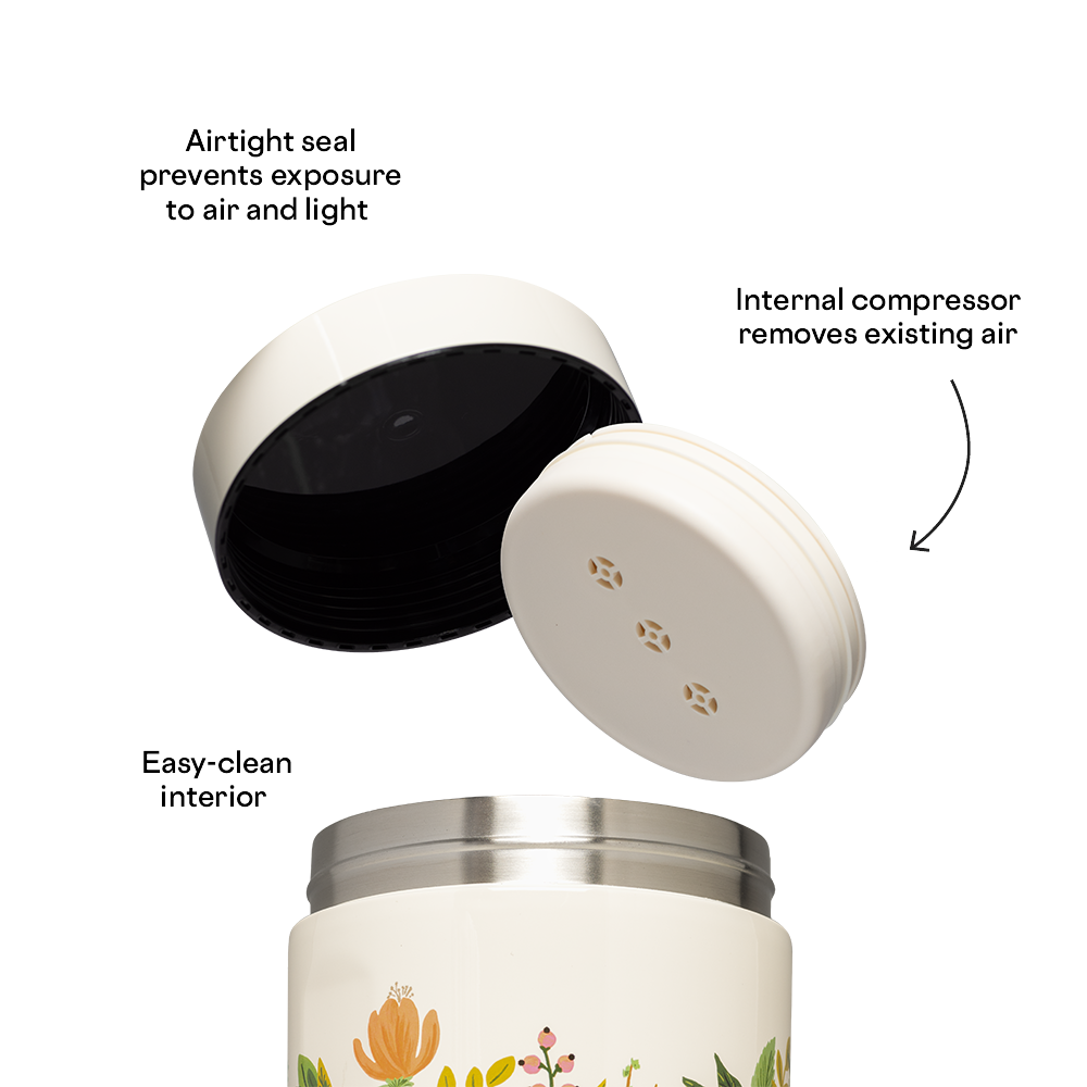 rifle-paper-co-keep-fresh-canister-y7 6312GCGP_A.png
