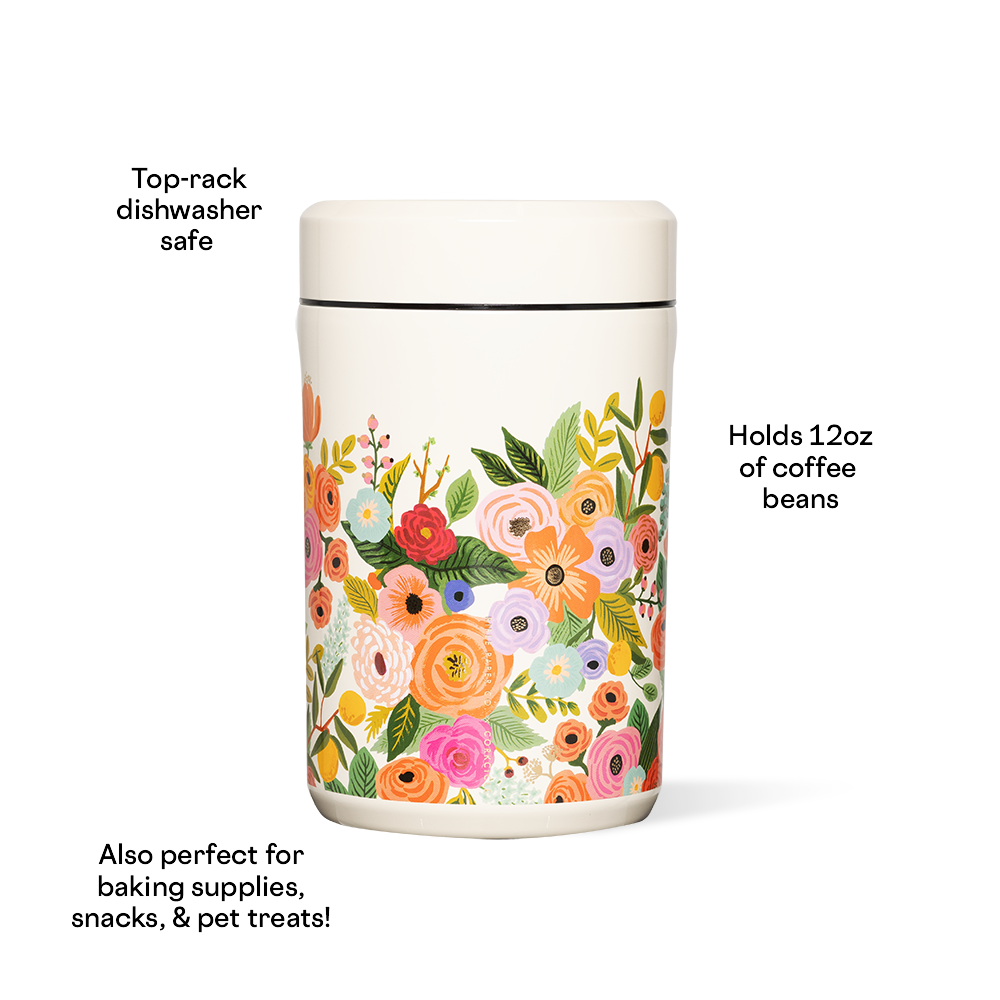 rifle-paper-co-keep-fresh-canister-y7 6312GCGP_B_a5179254-6495-4c37-b190-9ba68b84cd03.png