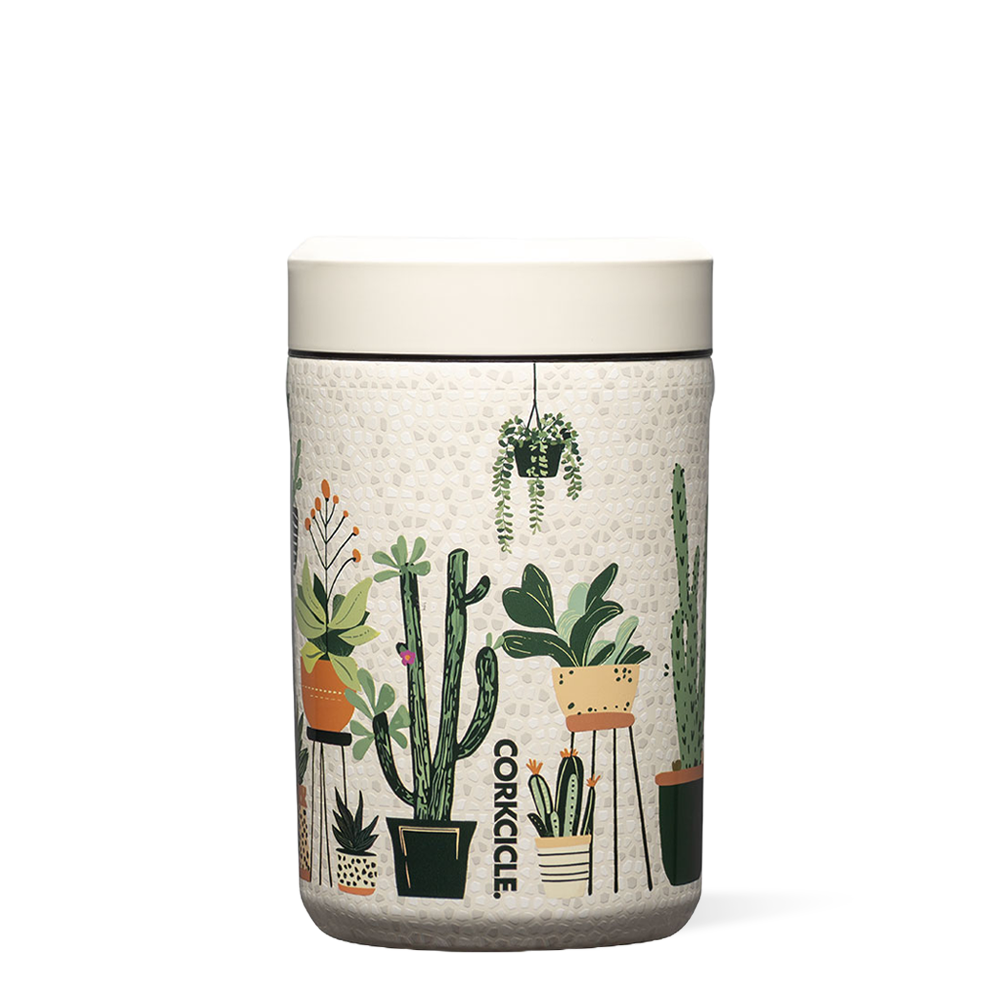 keep-fresh-canister-w9 6312PPP-shadowv3.png