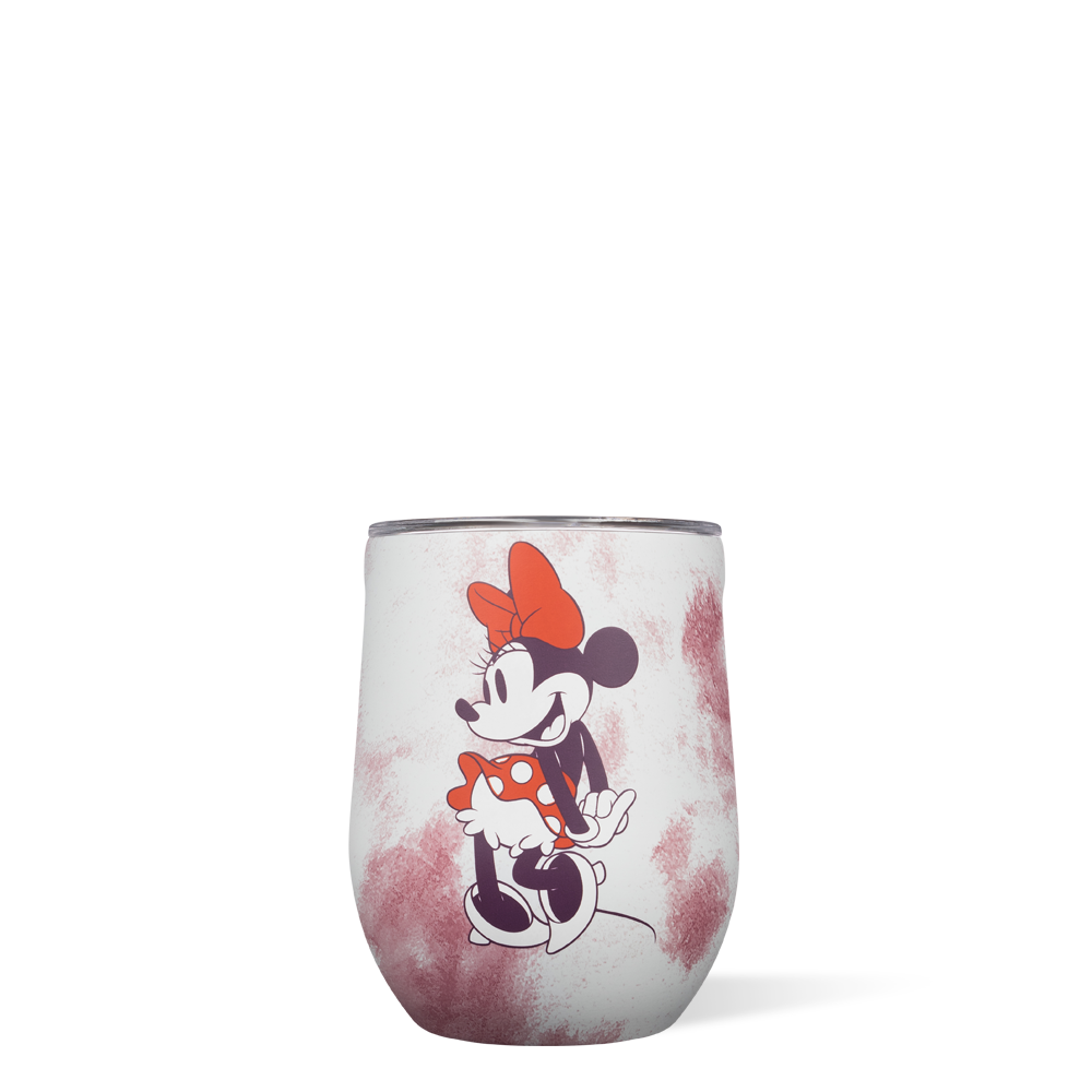 disney-stemless-cup-y6 64.png