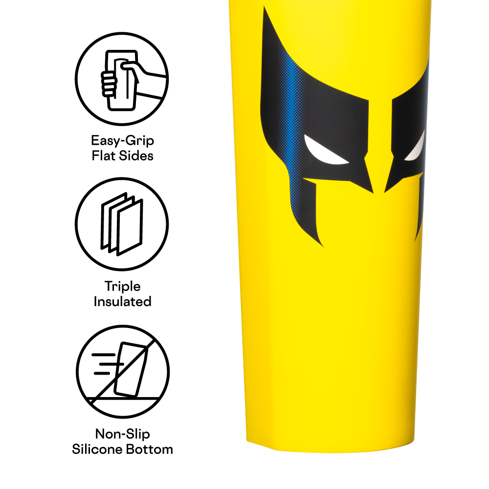 deadpool-and-wolverine-drinkware-g1 64d3c9512c6a--MVL2020-WO-B.png