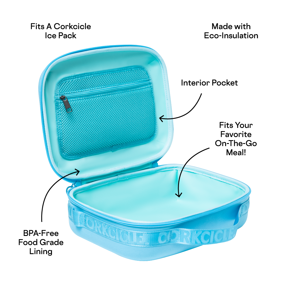 lunchpod-m6 6511d4a0e55b--91LP-S23-SN-PDP-1.png
