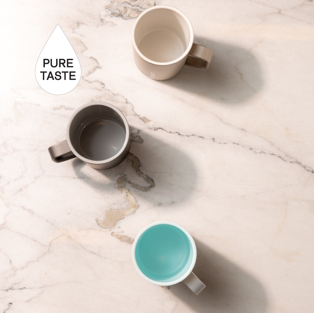 pure-taste-mug-u9 65127b0ebc72--Artboard-6-2-100.jpg
