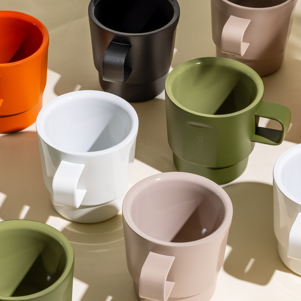 cafe-stacker-set-2-q9 659003236d5c--CafeStacker-Lifestyle-3.png