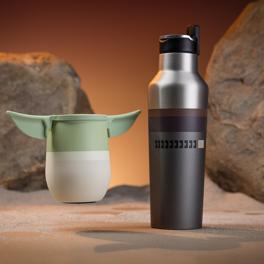 star-warstm-stemless-m2 66600207d067--CRK-poolboy-AUG-2021-Starwars-10-copy.png