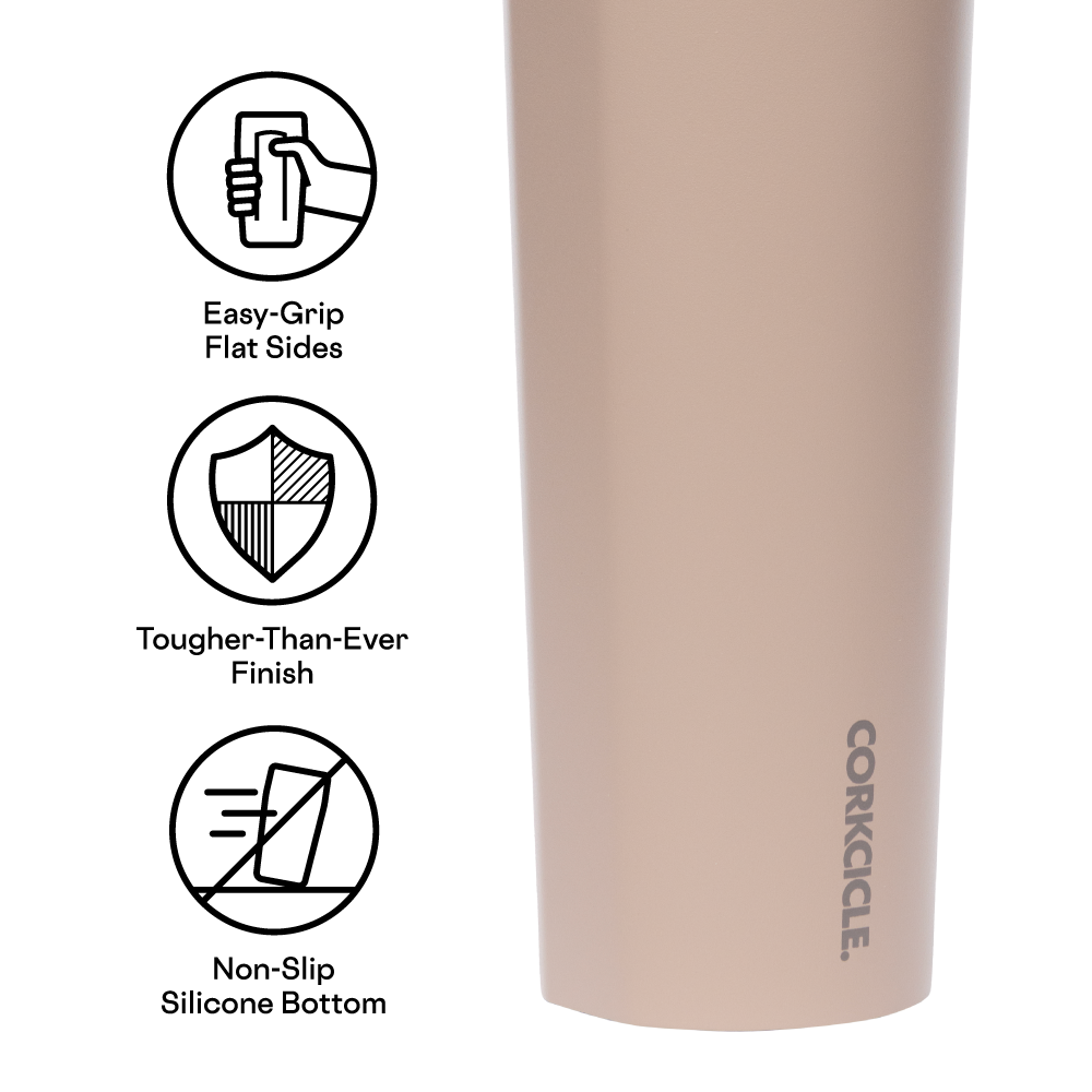 sierra-sport-canteen-h2 66e0a08f3e8d--2020MDS-CFB.png