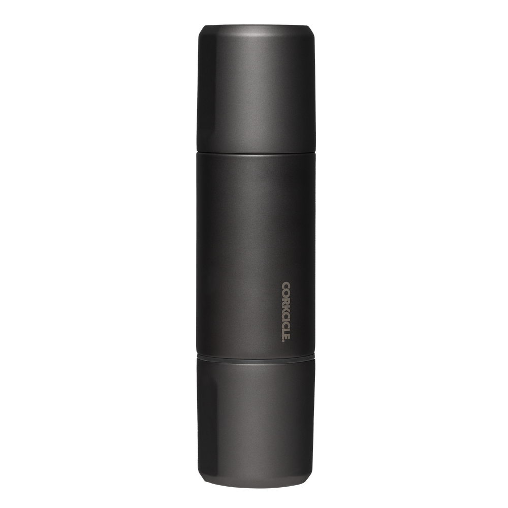 traveler-n8 6736ECS-2.png