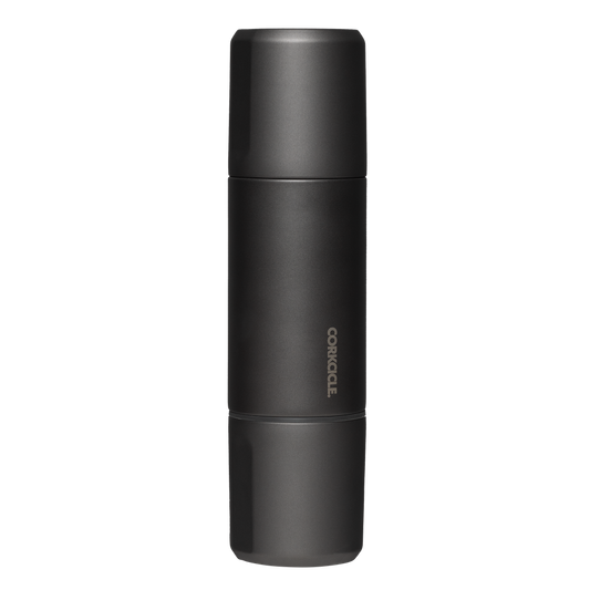 traveler-n8 6736ECS-2.png