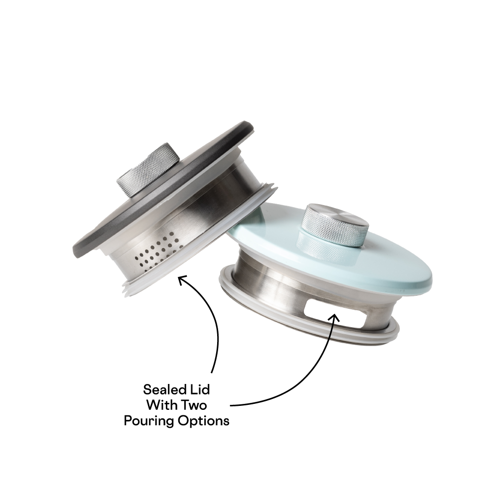 pitcher-b1 6764-Lid-PDP.png