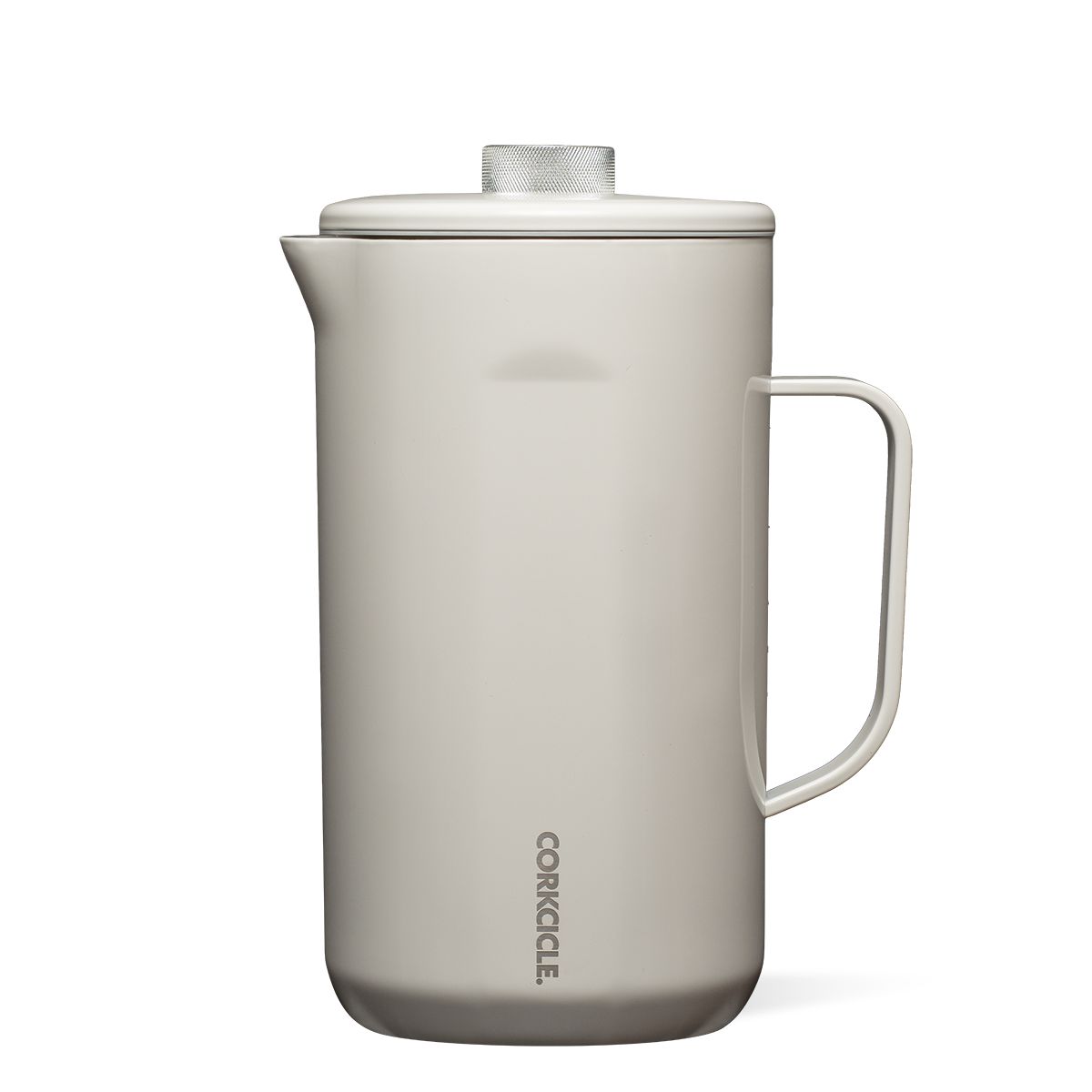 pitcher-b1 6764GOM-1.png