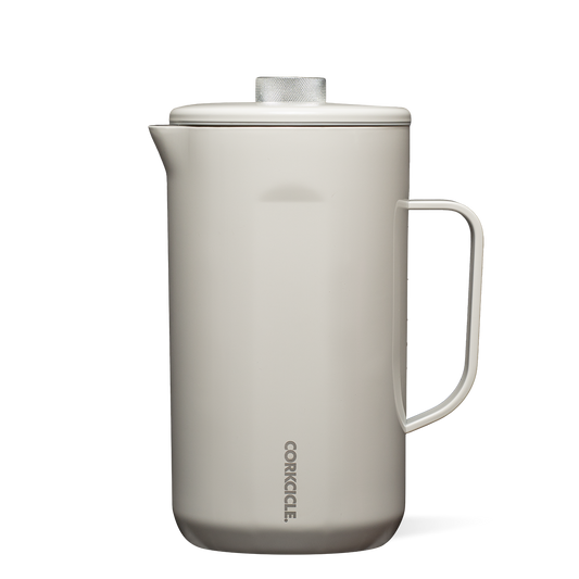 pitcher-b1 6764GOM-1.png