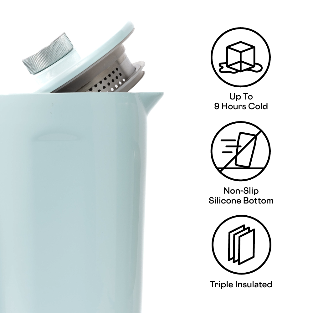 pitcher-b1 6764GPB_CFB.png