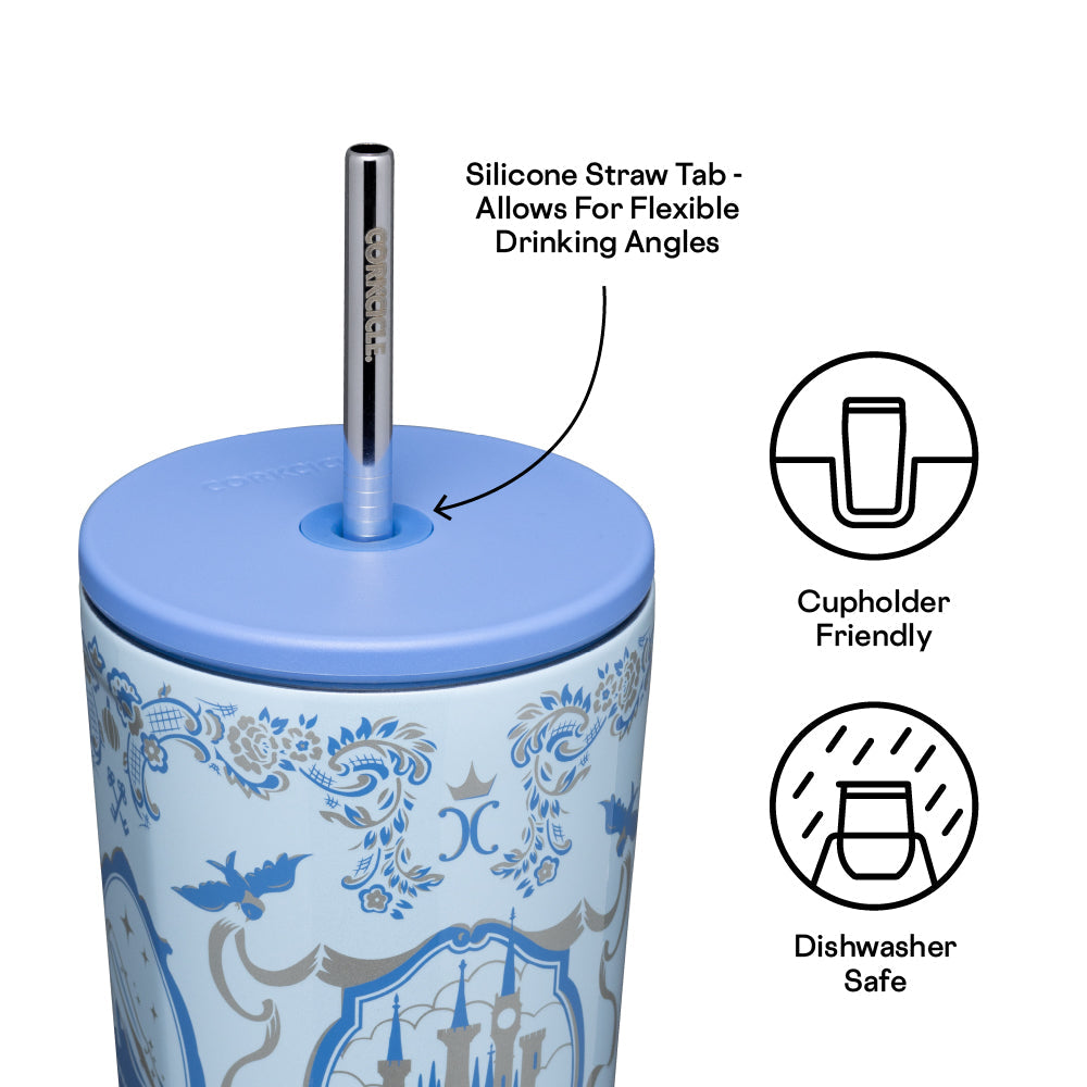 disney-princess-cold-cup-l2 685584096df0--DIS2224-C-1.jpg