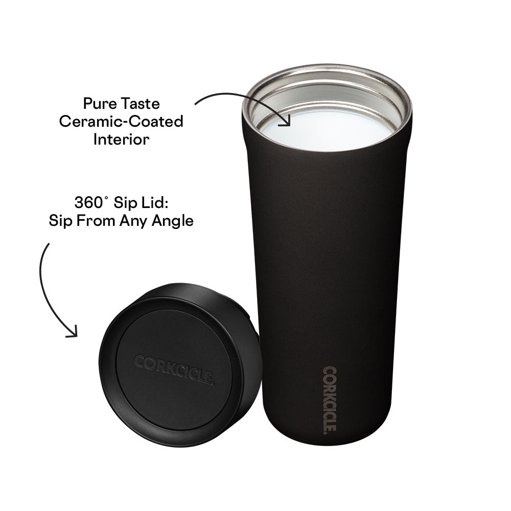 sierra-commuter-cup-k0 68db6e84e4be--03-Commuter-Cup.jpg