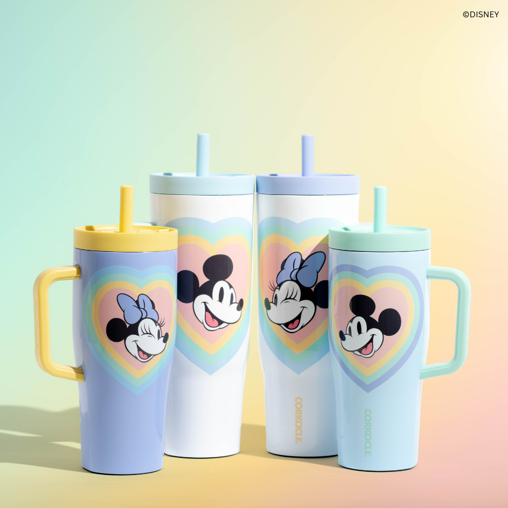 mickey-and-minnie-mouse-retro-rainbow-leakproof-cruiser-y6 6aa4b522cf71--8.png