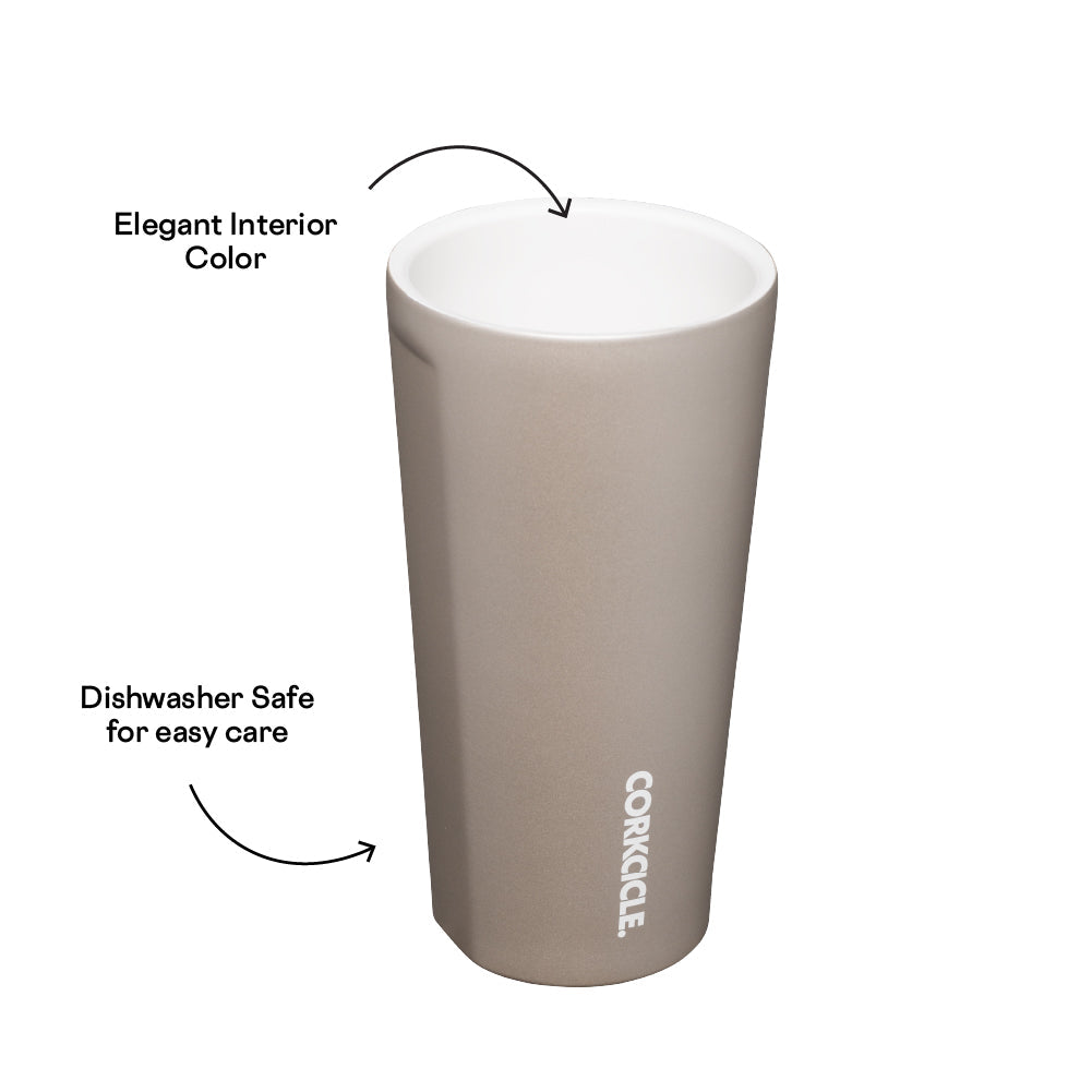 pure-taste-tumbler-g9 6bbbc90b1454--Artboard-44-1-100.jpg
