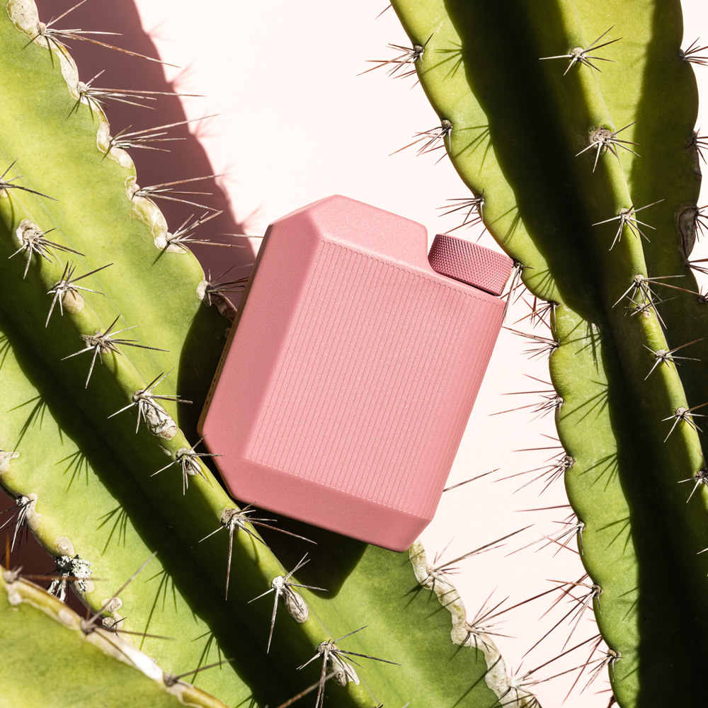 cool-flask-m9 6c7babc2d202--Flask-Lifestyle-7.png
