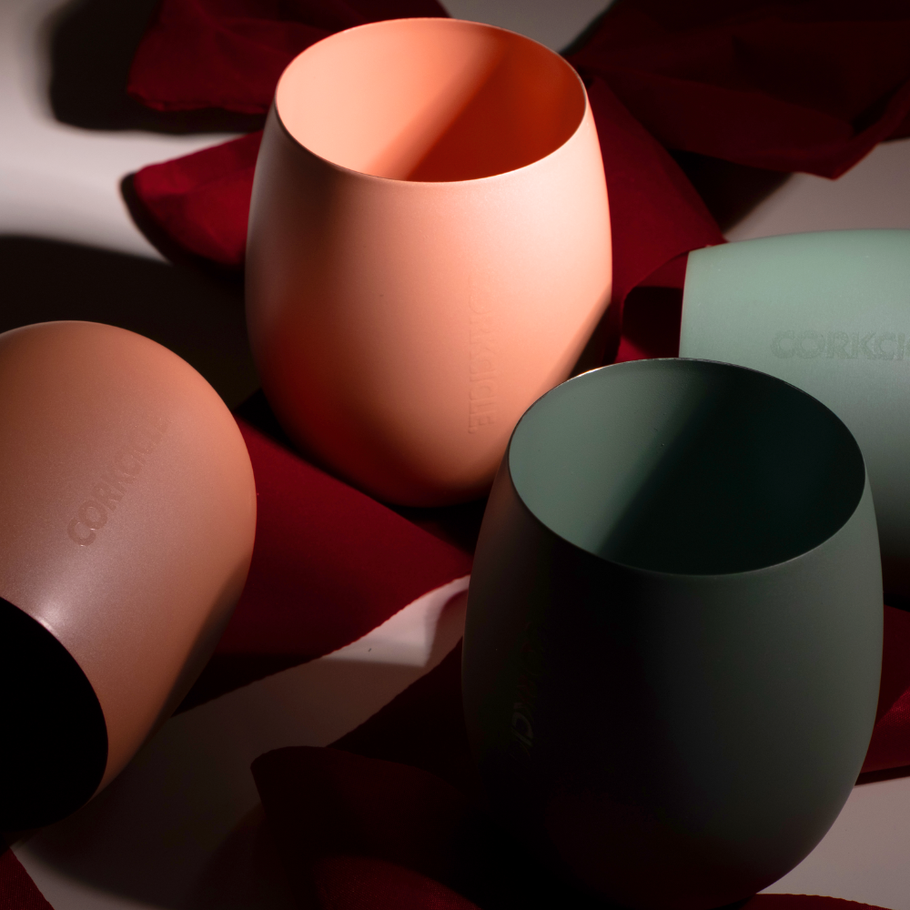 sommelier-stemless-set-2-z6 6ca2217a38cc--2.png