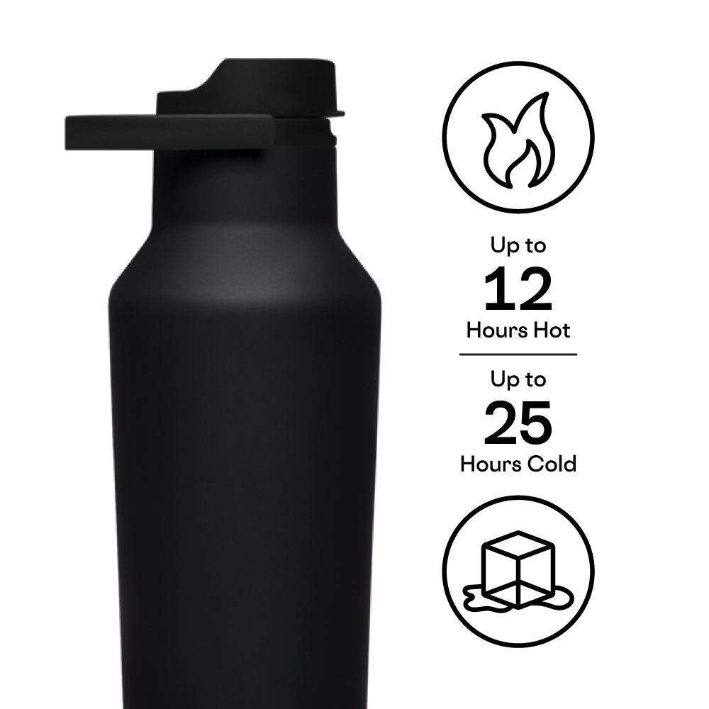 series-a-sport-canteen-e7 6dbfbc6b2e6b--2020CB-TFB.png