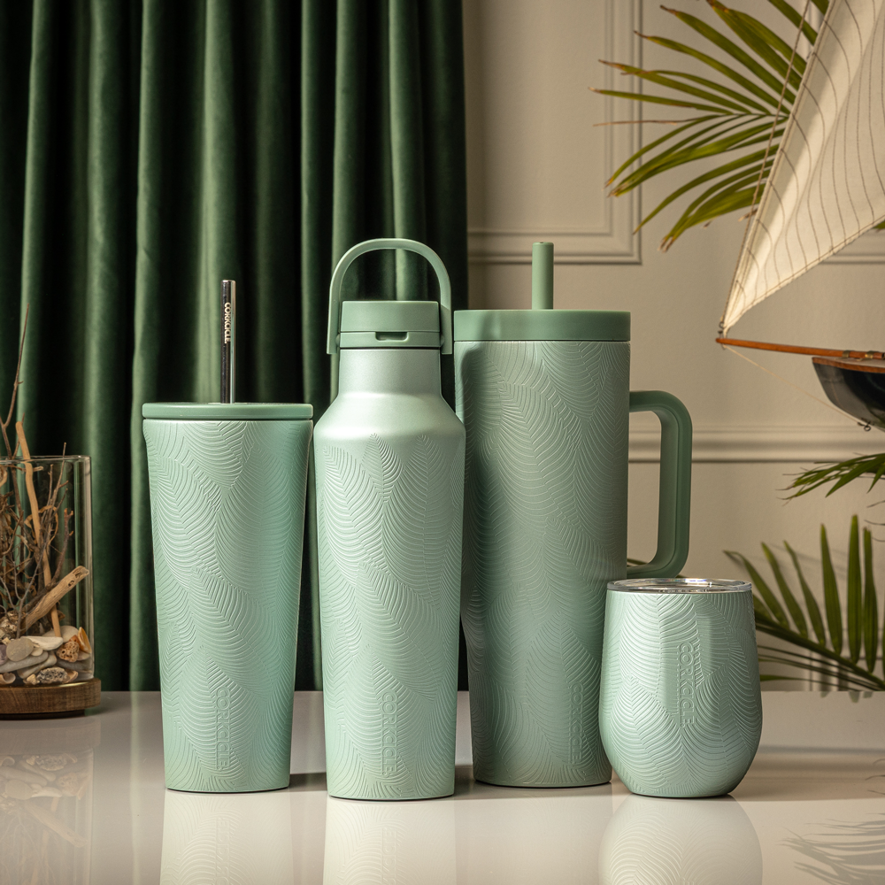classic-stemless-a3 6e3560755024--CanopyGroveLifestyle-1x1.png
