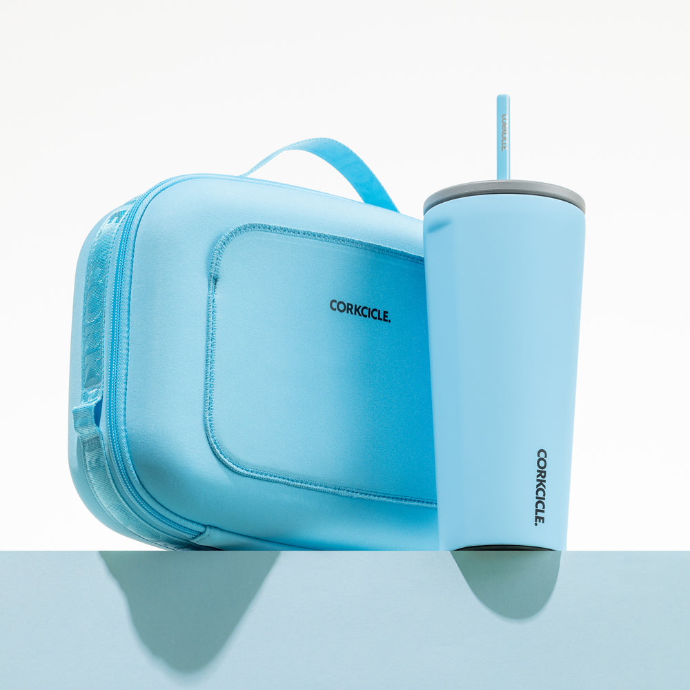 lunchpod-m6 6ec5c35fe106--2224SAN-91LP-S23-SN.jpg
