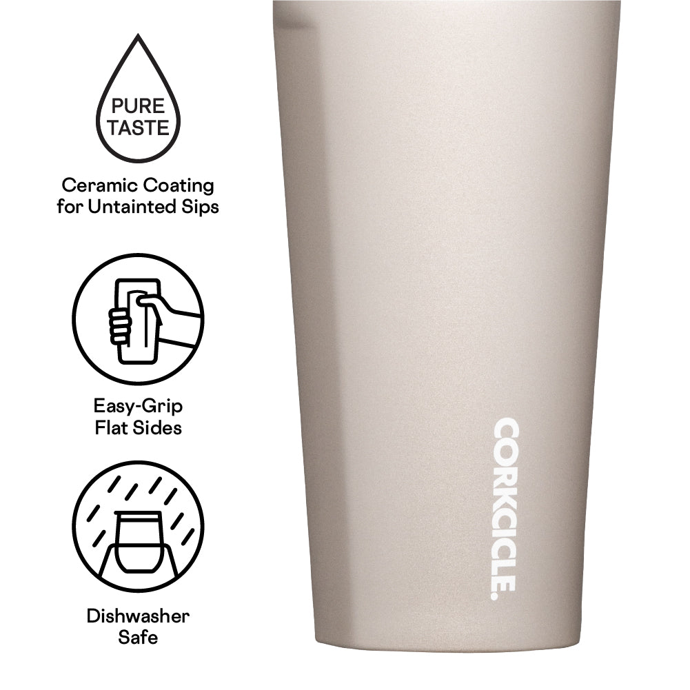 pure-taste-tumbler-t2 6f2d7afce964--Grip-Insulation-copy-35-1-100.jpg