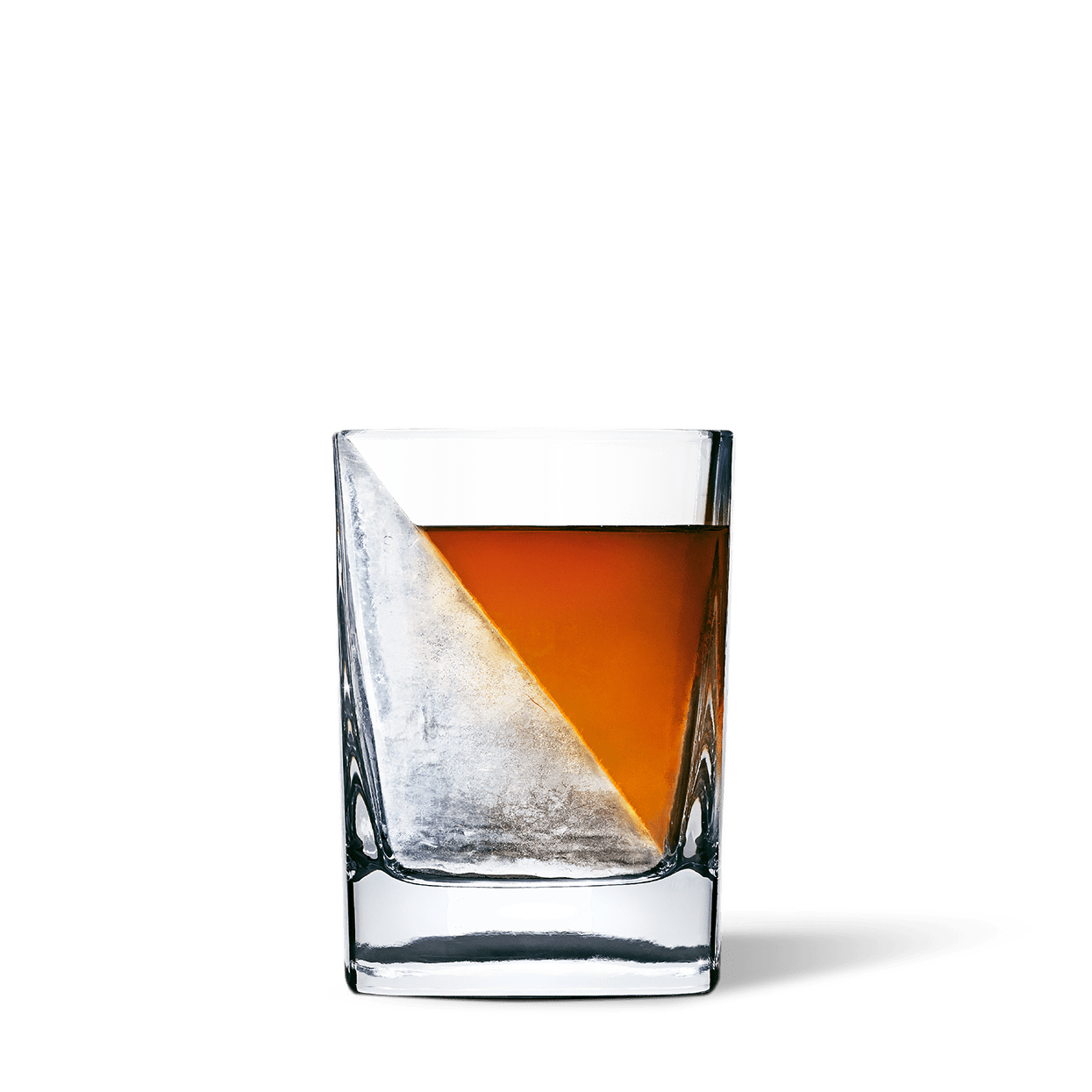 whiskey-wedge-s3 7001_071d66c4-2ccc-40ee-8a2c-99600b5bae48.png