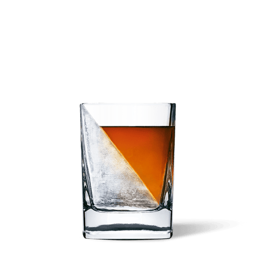 whiskey-wedge-s3 7001_071d66c4-2ccc-40ee-8a2c-99600b5bae48.png