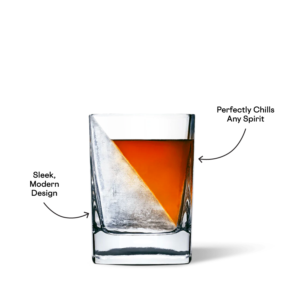 whiskey-wedge-s3 7001_AFB.png