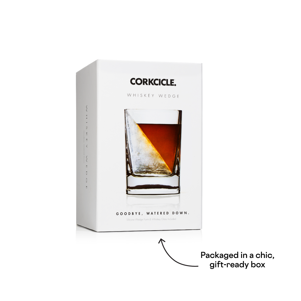 whiskey-wedge-s3 7001_BFB.png