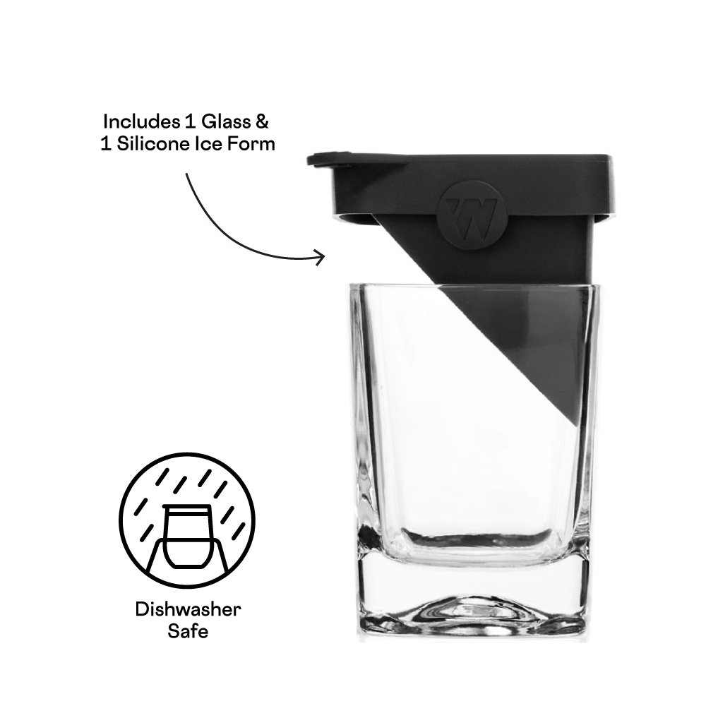 whiskey-wedge-s3 7001_CFB.png