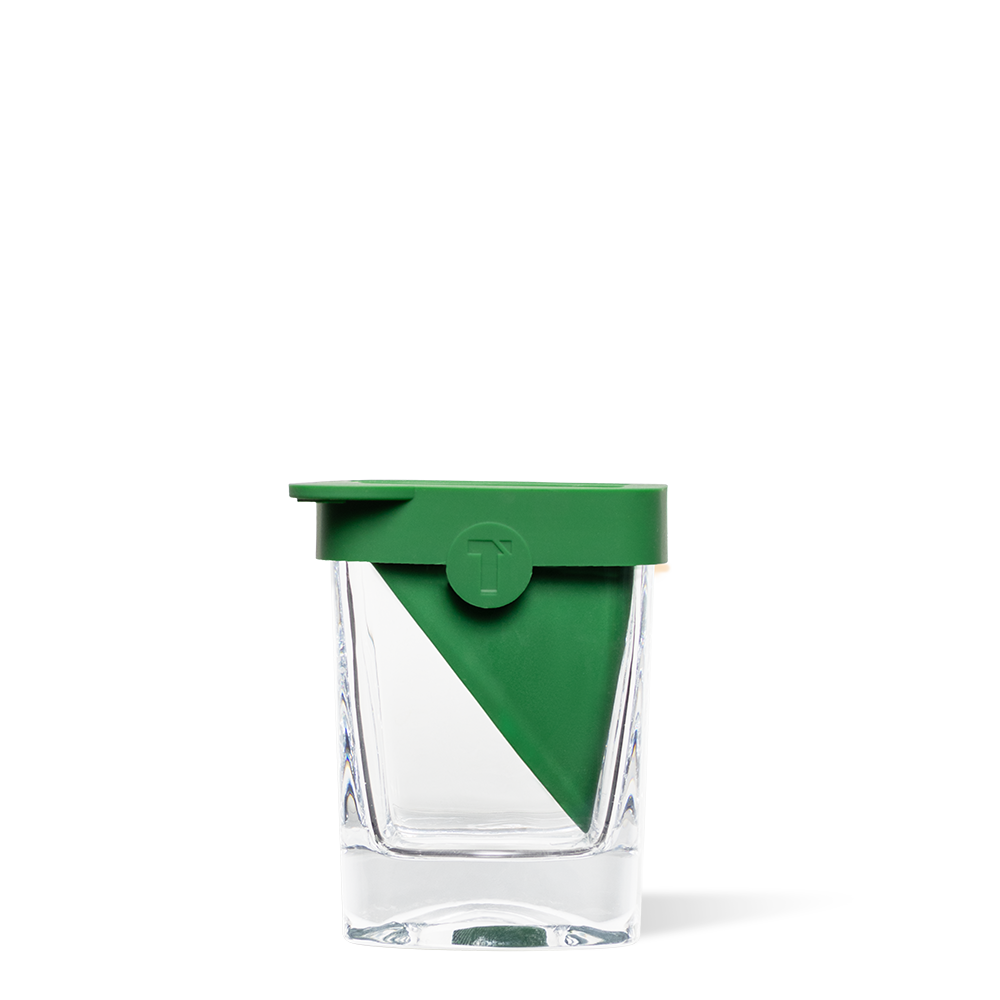 tequila-triangle-i2 7003-01.png