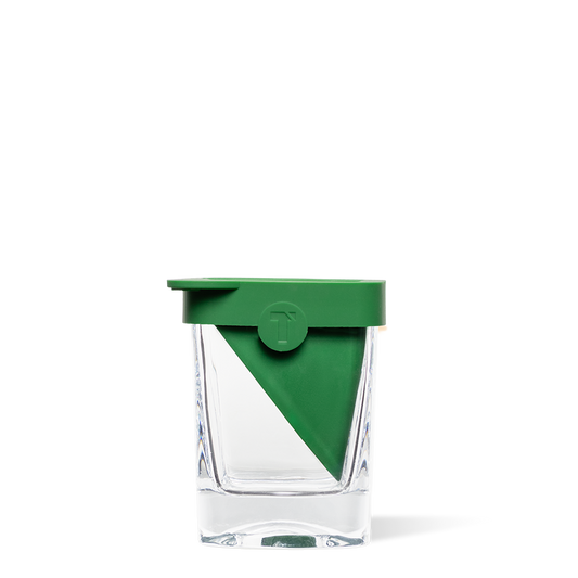 tequila-triangle-i2 7003-01.png