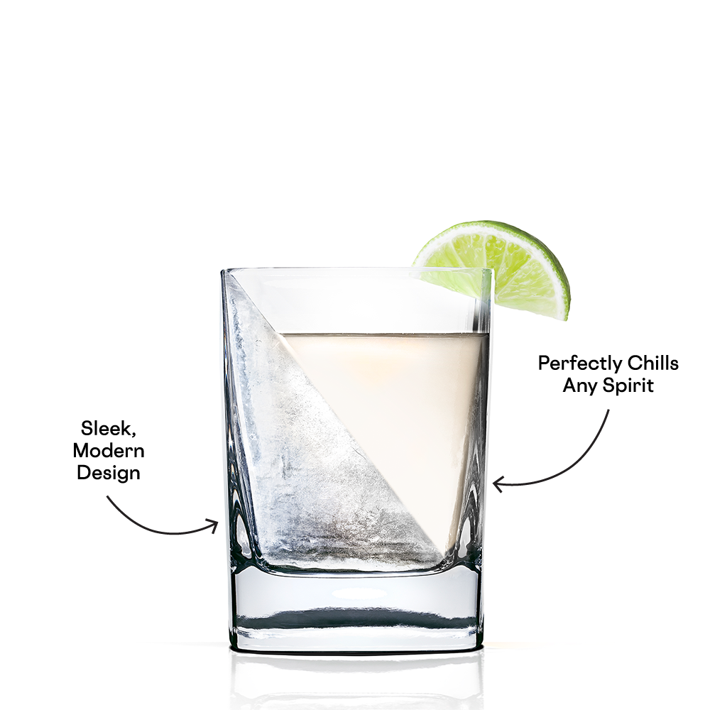 tequila-triangle-i2 7003_AFB.png