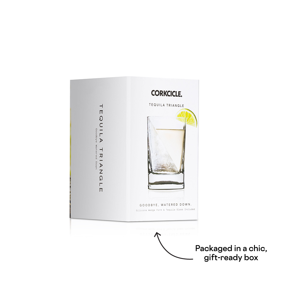 tequila-triangle-i2 7003_BFB.png