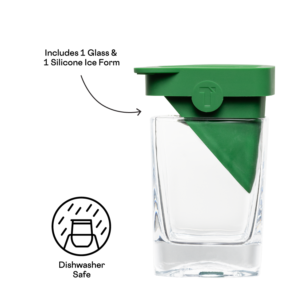 tequila-triangle-i2 7003_CFB.png