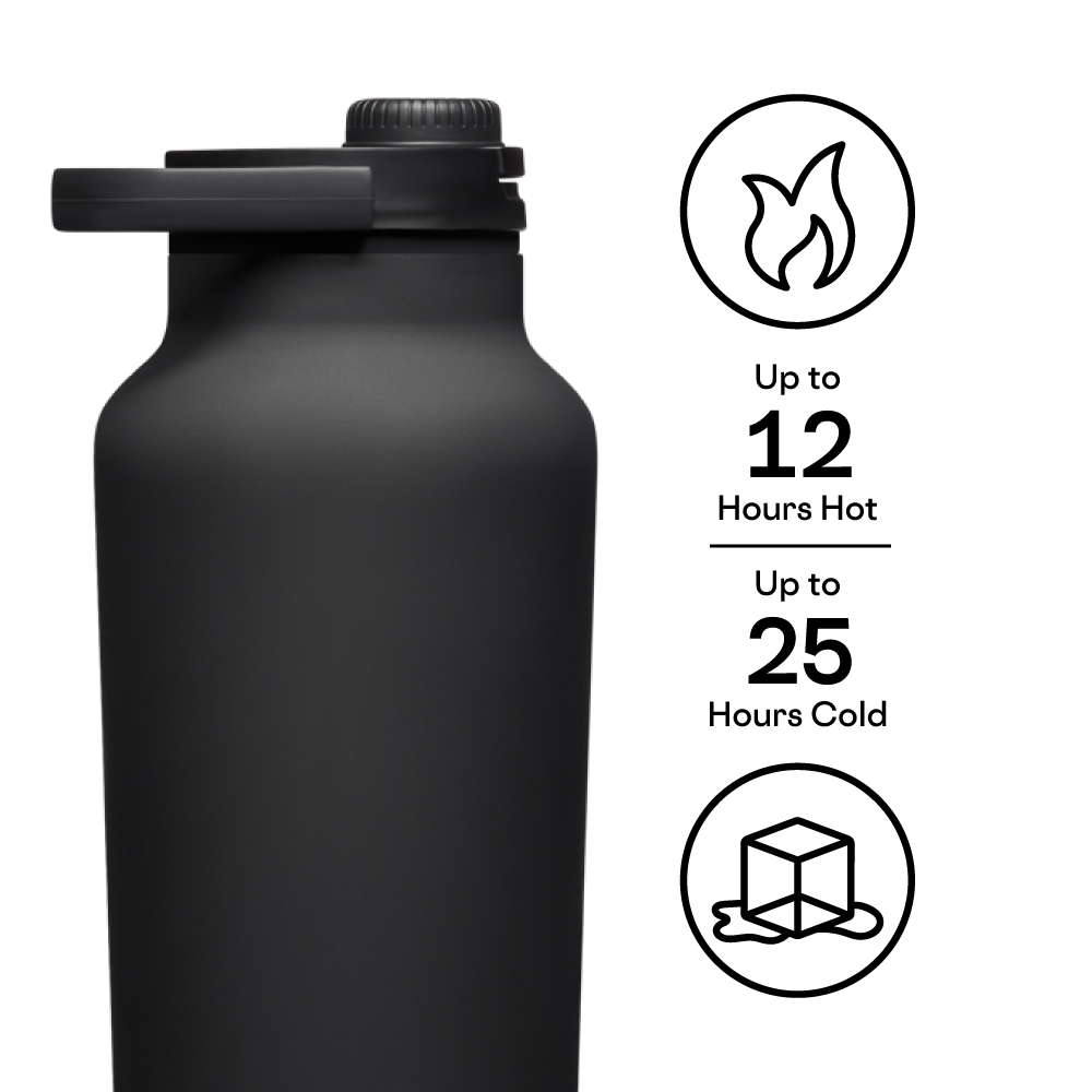 series-a-sport-jug-p3 70870018e94a--2964CB-TFB.png