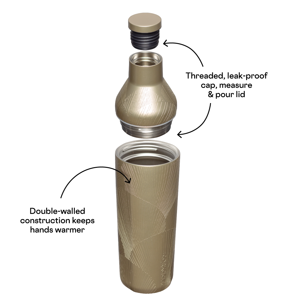 cocktail-shaker-t3 71416a4e1664--5117PCD-A.png