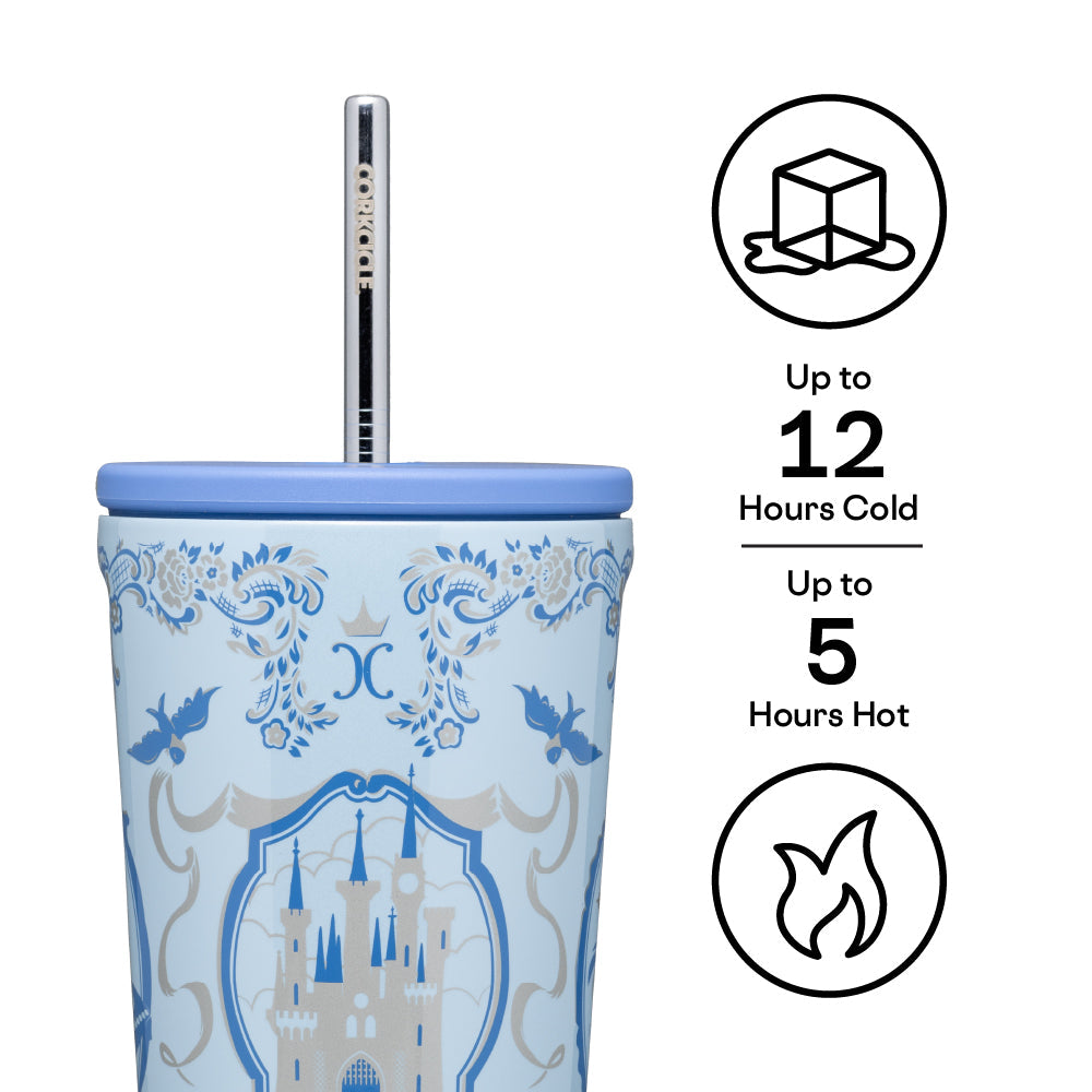 disney-princess-cold-cup-l2 723bbeb69399--DIS2224-C-INFO3.jpg