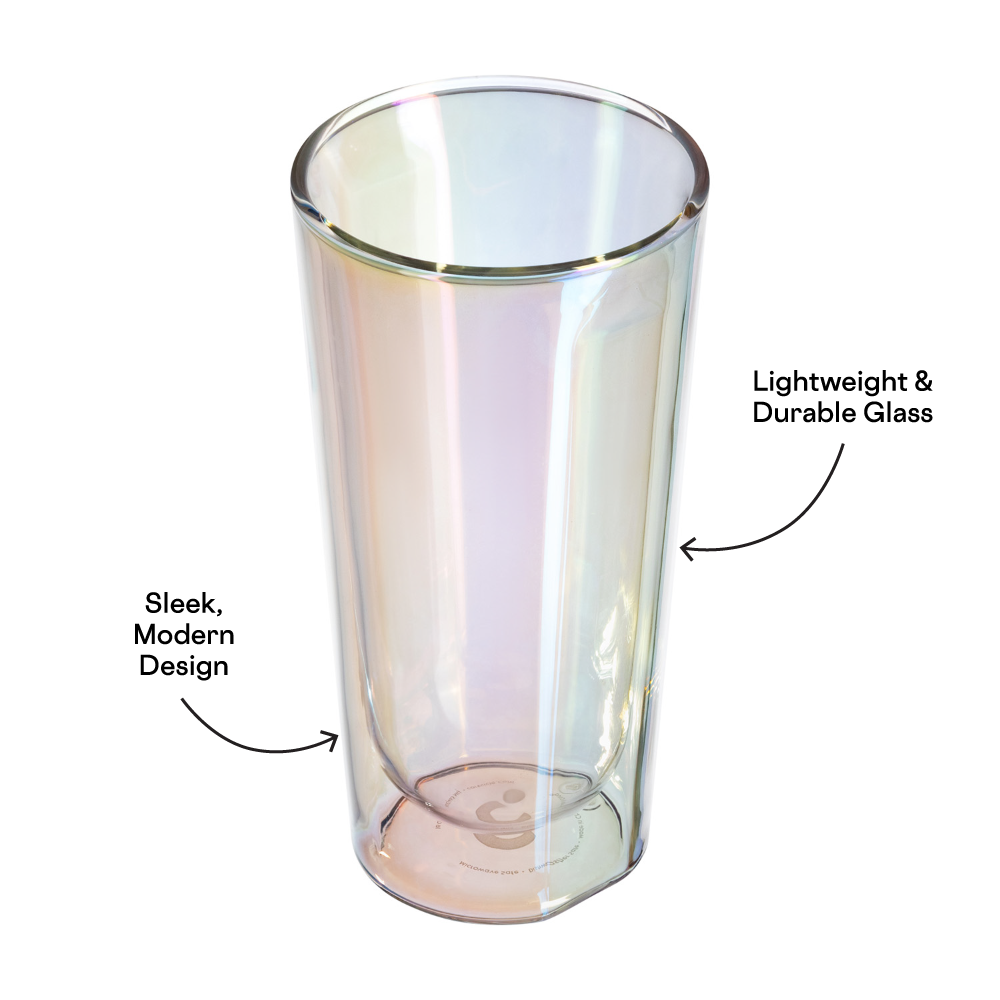 prism-pint-glass-set-2-n0 7316P_AFB.png